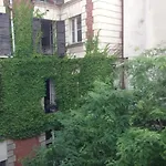 Guestready - Elegant And Cozy Apt In 3Rd Arr.