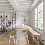 Guestready - Elegant And Cozy Apt In 3Rd Arr.