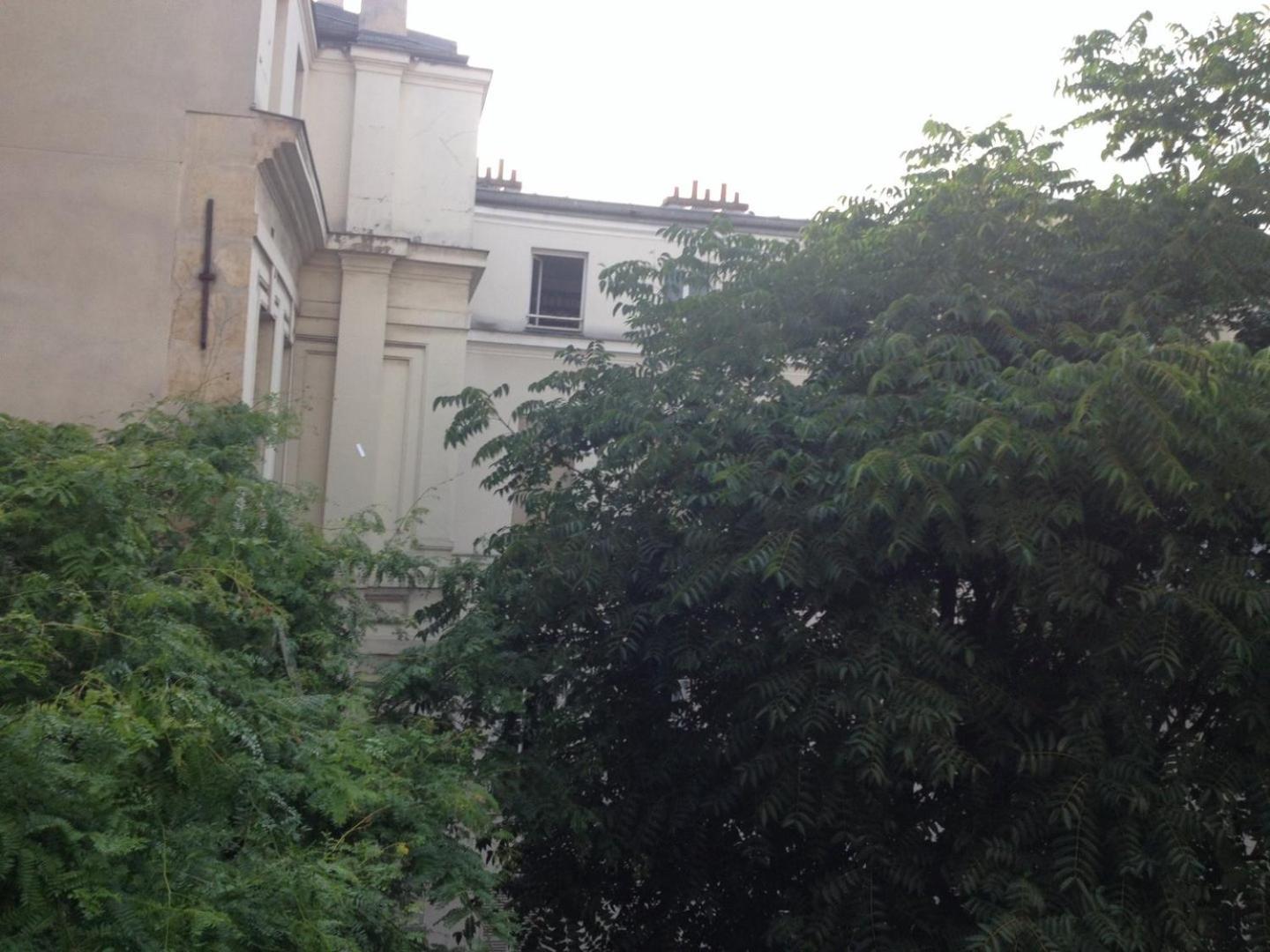 Guestready - Elegant And Cozy In 3rd Arr. Parigi